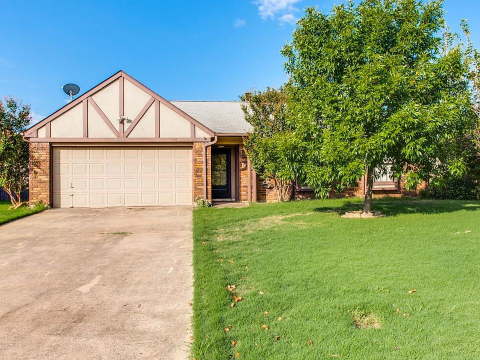 1st image of 3609 Fairview Dr