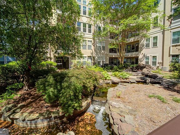 2nd image of 1850 Cotillion Dr Unit 3209