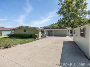 980 Sellers Rd, Camdenton, MO 65020