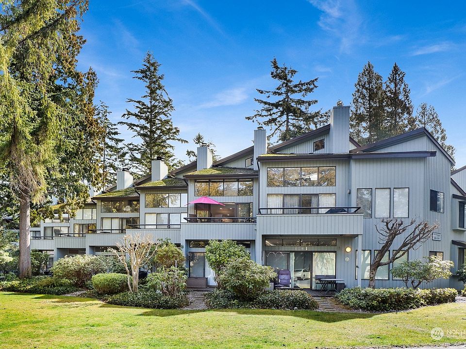 7806 Birch Bay Drive UNIT 504, Blaine, WA 98230 Zillow