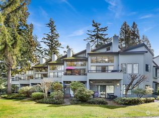 7806 Birch Bay Dr APT 504, Blaine, WA