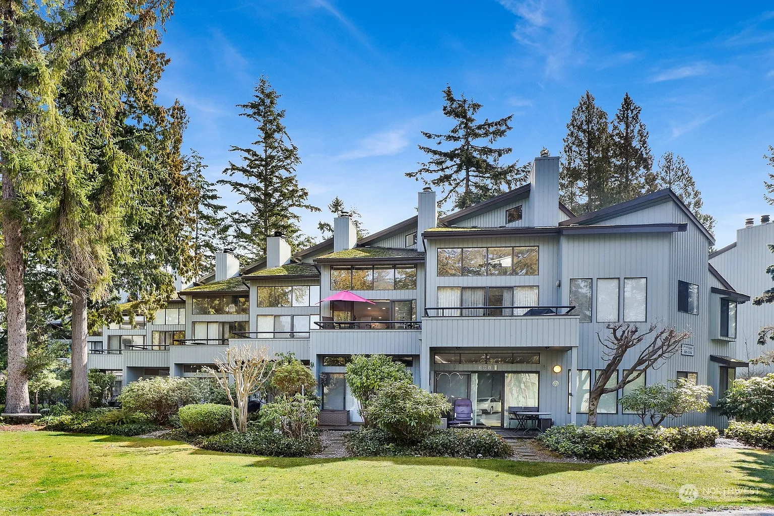 7806 Birch Bay Drive #504 photo 1