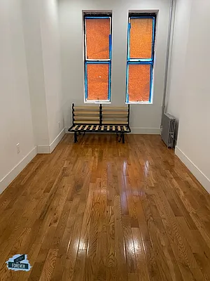 Rented by Fifth & Forever LLC | media 41