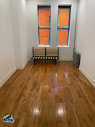 Rented by Fifth & Forever LLC