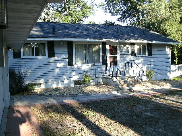 1st image of N2070 Shore Dr