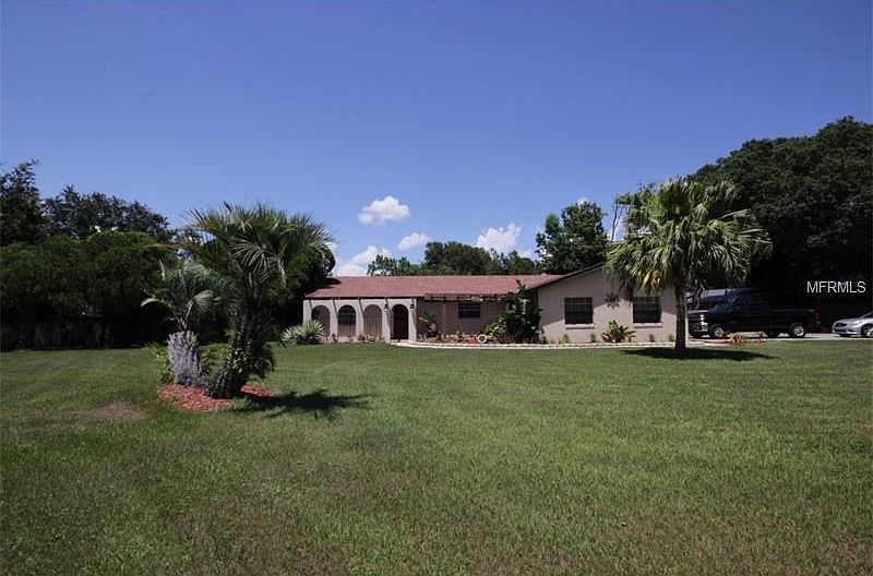 1st image of 4775 S Wind Boulevard