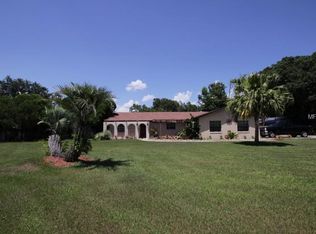 4775 S Wind Boulevard, KISSIMMEE, FL 34746
