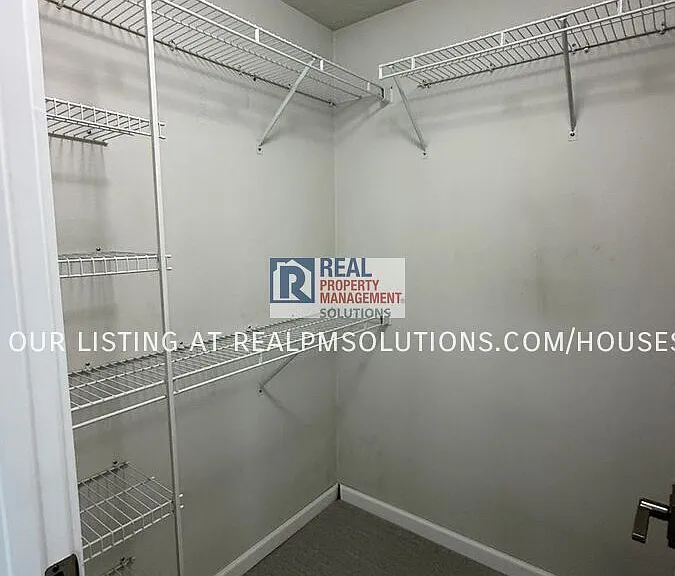 14783 SW 91st Ave — Photo 148