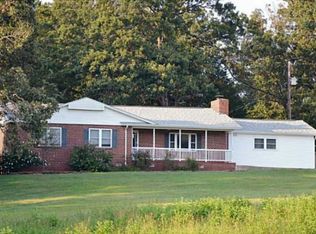 18724 Blue Springs Rd #70, Fayetteville, AR 72703