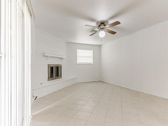 5th image of 9213 S Blackwelder Ave
