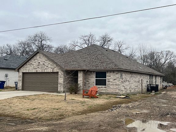 2nd image of 4513 N Ottawa Dr