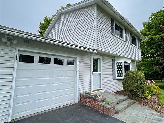5th image of 2554 Dublin Ct