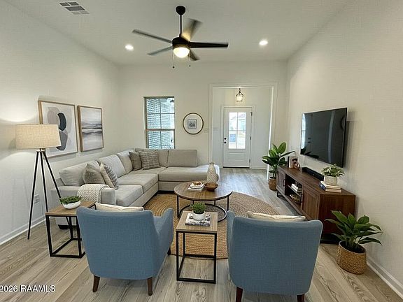 2nd image of 3413 Autumn Park Dr