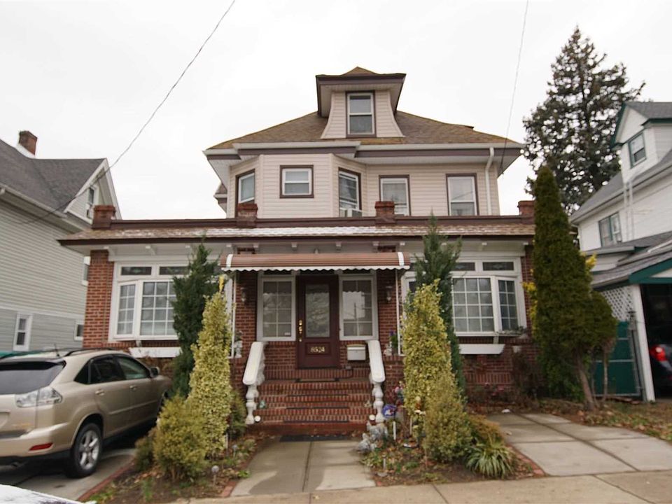 1st image of 85-24 Forest Pkwy