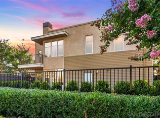 7895 Altana Way, San Diego, CA 92108