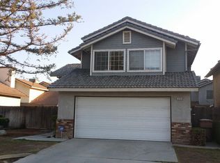 8209 Fawn St, Bakersfield, CA