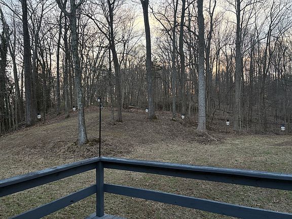 3rd image of 1375 Bunker Hill Rd
