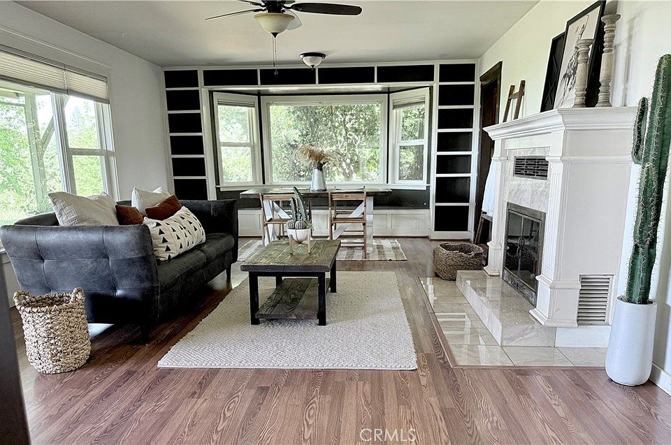 1st image of 5416 Foster Rd