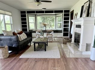 5416 Foster Rd, Paradise, CA 95969