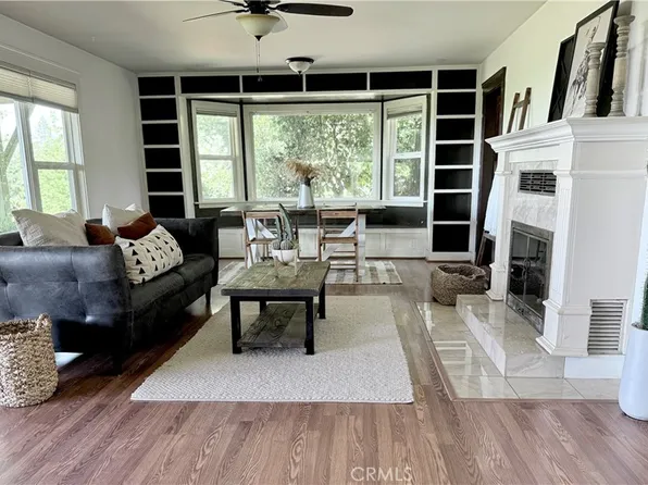 5416 Foster Rd, Paradise, CA 95969