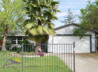 7232 Dieppe Way, Sacramento, CA 95842
