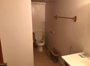 66 Dydo Dr, Uncasville, CT 06382