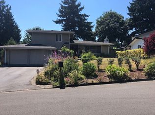 3505 S 252nd Pl, Kent, WA 98032