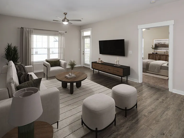 Proximity Northlake — Photo 6
