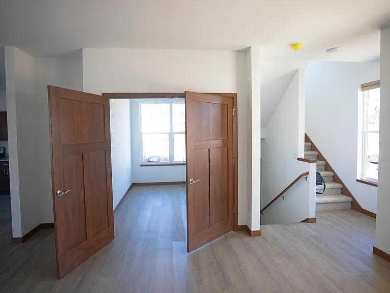 1931 Eastwood Way #1931 — Photo 28