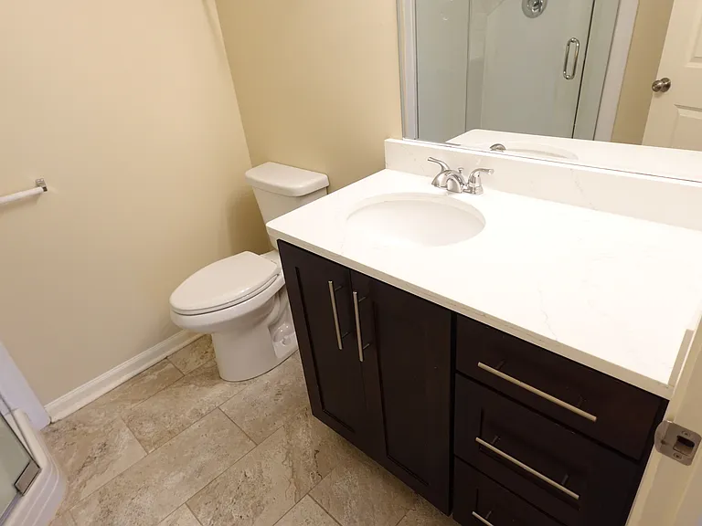 1265 N Sterling Ave #109 — Photo 22