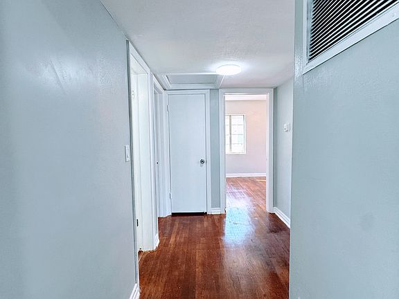 5th image of 747 Moravon Ave