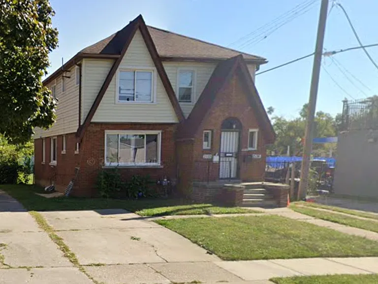 15316 Prest St #2 — Photo 1