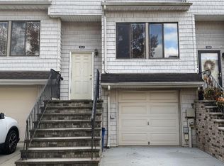 180 Dinsmore St APT H, Staten Island, NY 10314