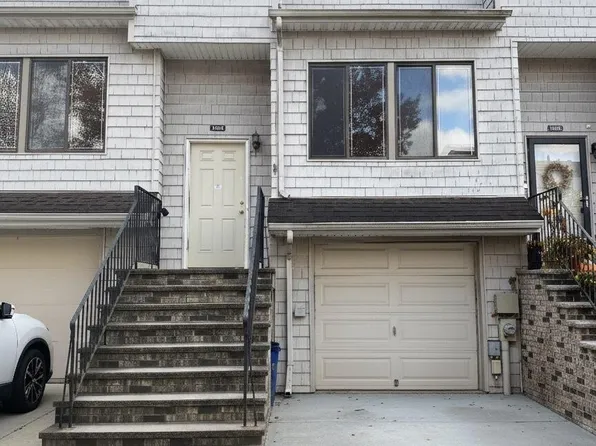 180 Dinsmore St APT H, Staten Island, NY 10314