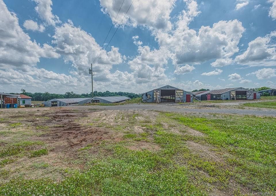 3018 E Brief Rd, Monroe, NC 28110 Zillow