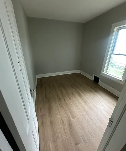 108 W Heman St #2 — Photo 10
