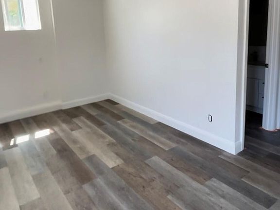 5th image of 6697 Del Playa Dr #A