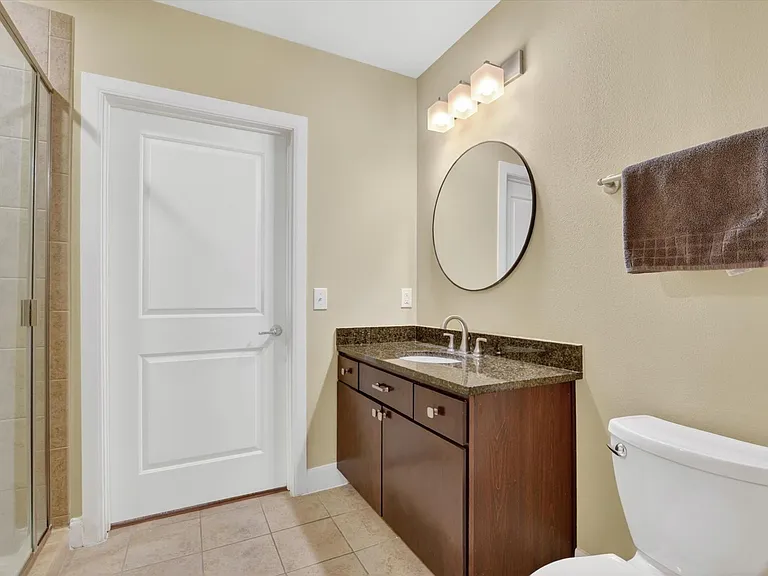 300 Saint Joseph Pkwy #116 — Photo 13