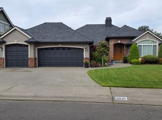 13830 SE 253rd St, Kent, WA 98042