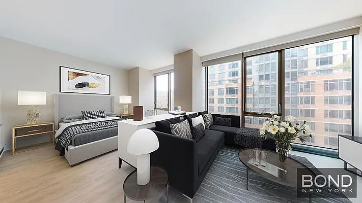 Rented by Bond New York | media 33