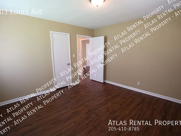 103 Louis Ave — Photo 15