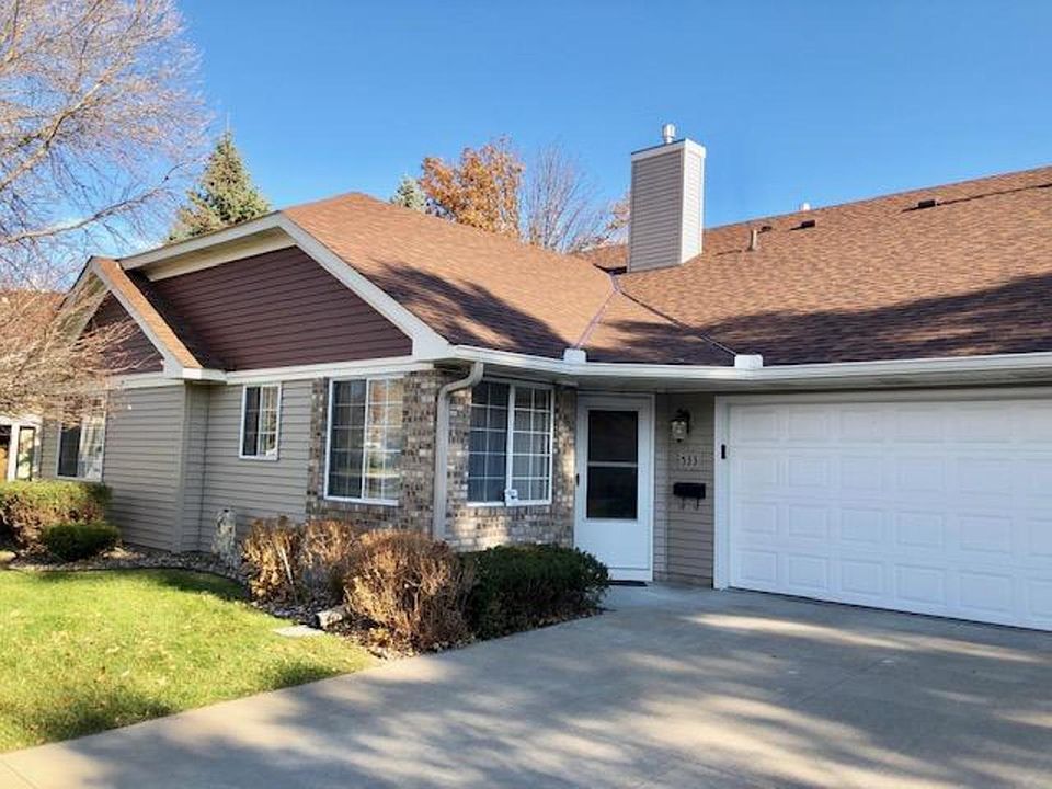1st image of 533 Lovell Ave