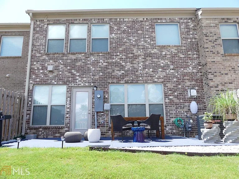 13375 Canary Ln — Photo 19
