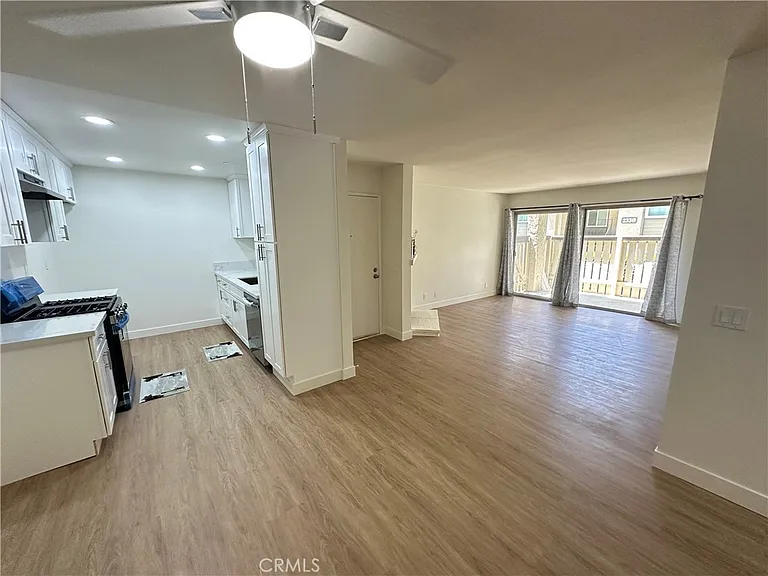 2320 S Diamond Bar Blvd #L — Photo 6