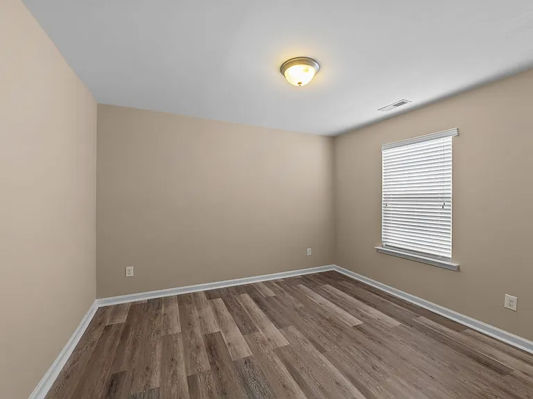 1563 Kythira Dr — Photo 31
