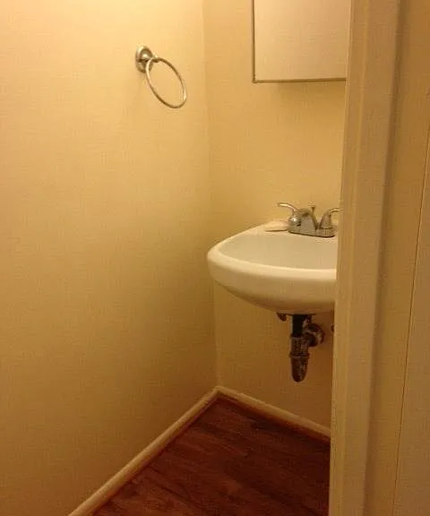 5773 Sweet Bay Ct — Photo 10