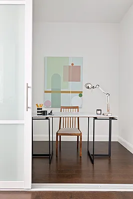 Sold by Compass | media 11