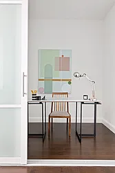 Sold by Compass