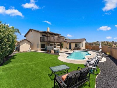 682 Calma Pl, Chula Vista, CA, 91910