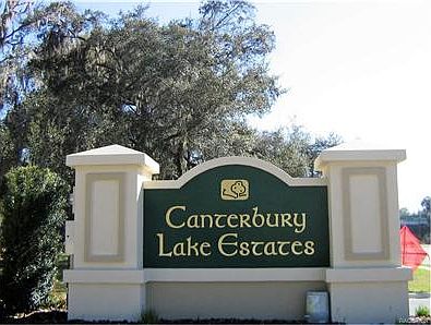1st image of 3357 N Canterbury Lake Dr